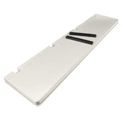 Hoshizaki SP-5327 Upright Condenser Plate