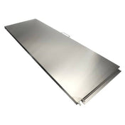 AllPoints 8080628 Rail Cover Assembly (r)