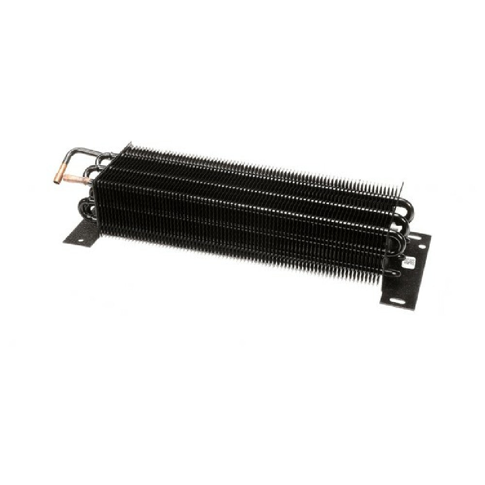 AllPoints 8080630 Evaporator