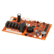 AllPoints 8080648 Control Board