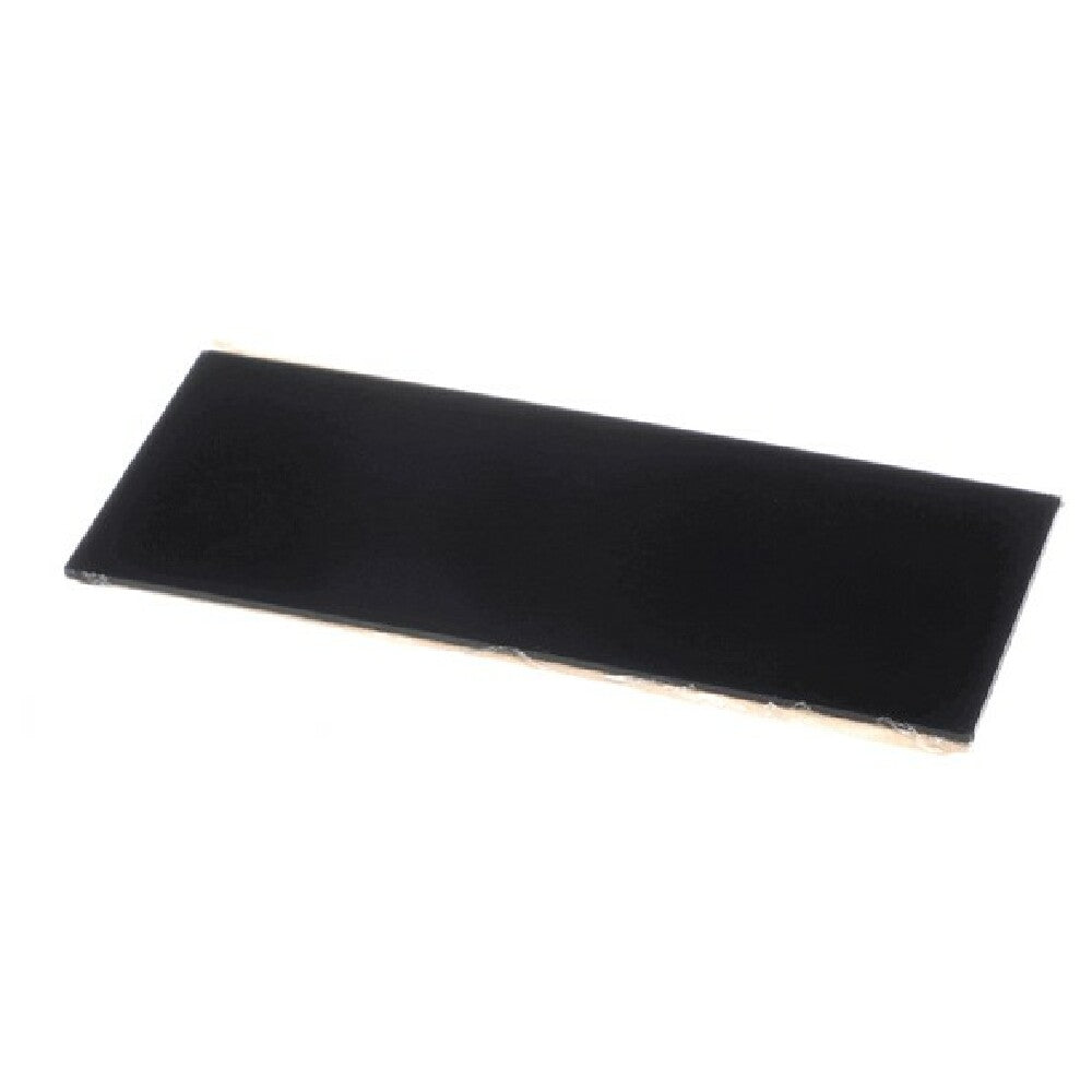 AllPoints 8080651 Drain Pan (b) Taped