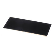 AllPoints 8080651 Drain Pan (b) Taped