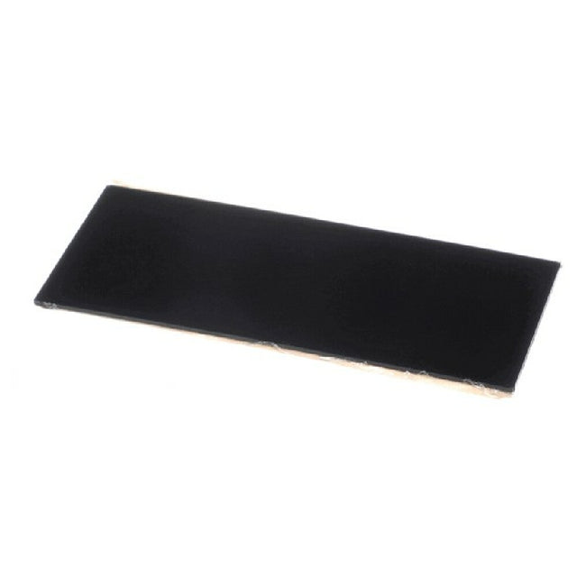 AllPoints 8080651 Drain Pan (b) Taped