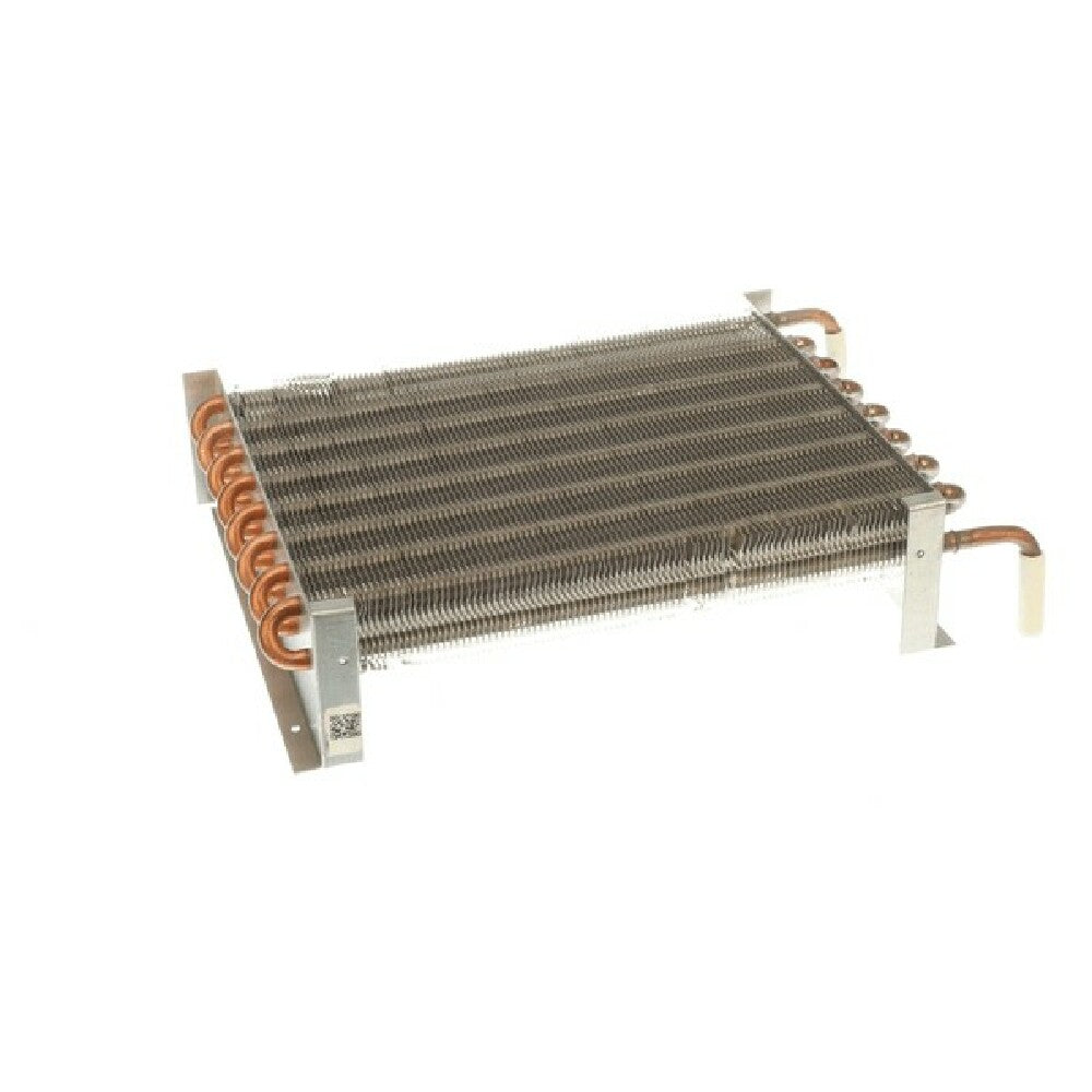 AllPoints 8080655 Condenser (am 50bae