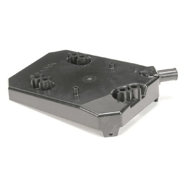AllPoints 8080683 Drain Pan