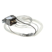 AllPoints 8080711 Thermostat Assembly/made