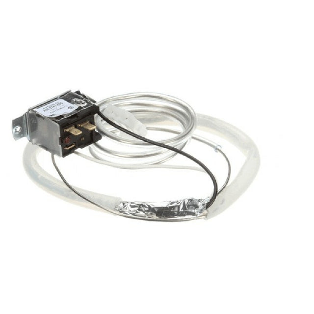 AllPoints 8080711 Thermostat Assembly/made