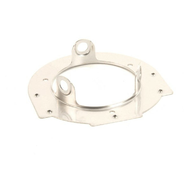 AllPoints 8080716 Flange 95