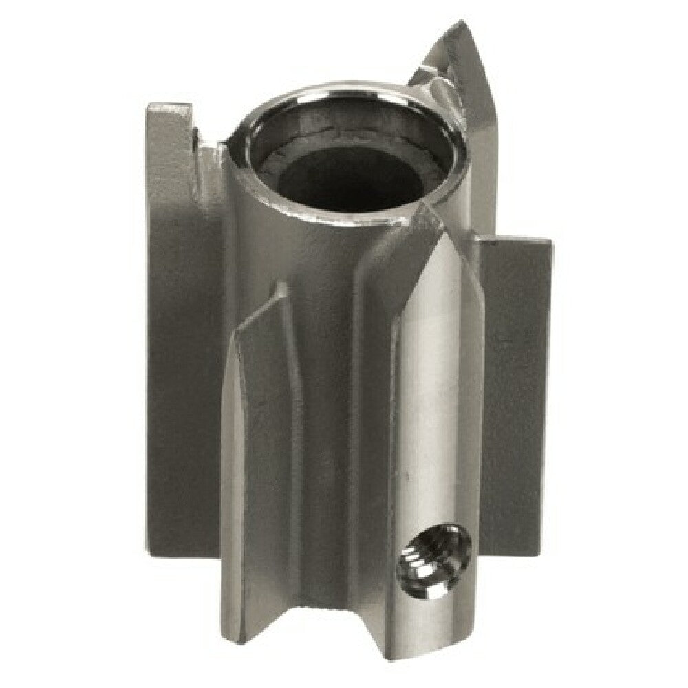 AllPoints 8080717 Extruding Head