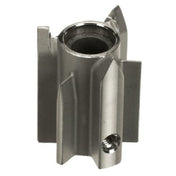 AllPoints 8080717 Extruding Head