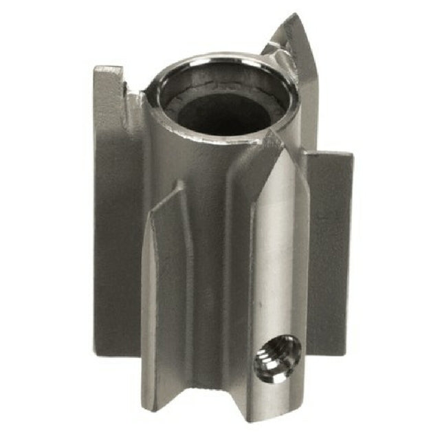 AllPoints 8080717 Extruding Head