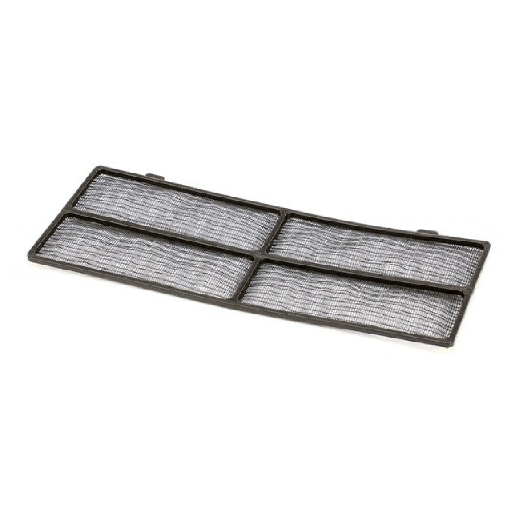AllPoints 8080729 Air Filter