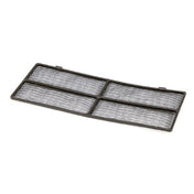 AllPoints 8080729 Air Filter