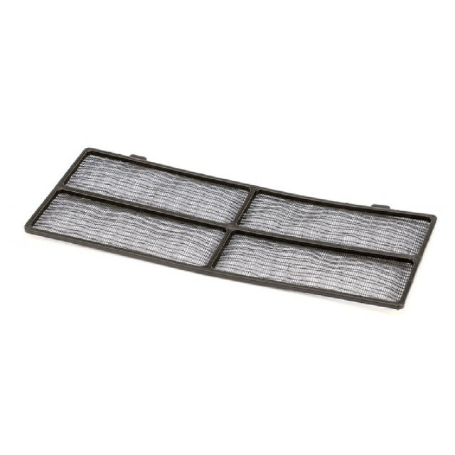 AllPoints 8080729 Air Filter