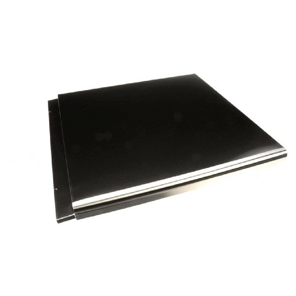 AllPoints 8080739 Front Panel