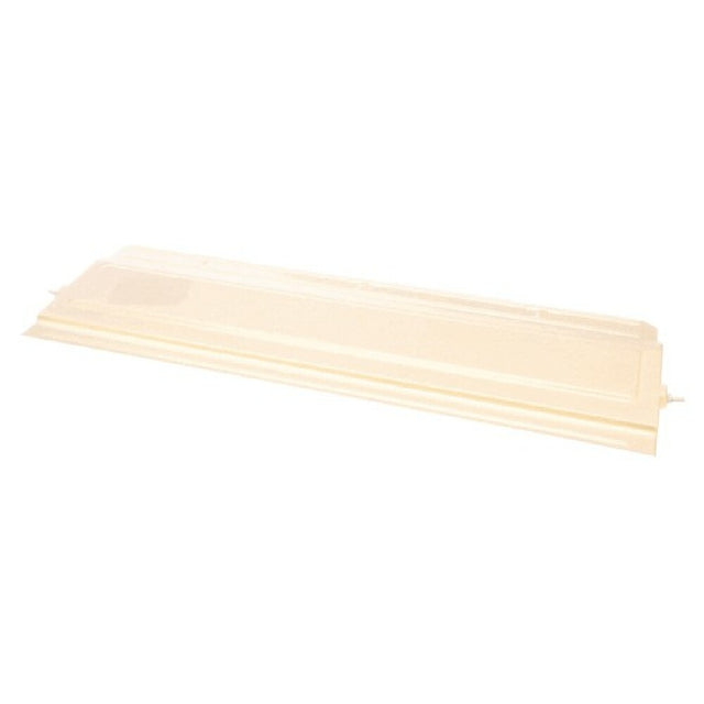 AllPoints 8080750 Separator