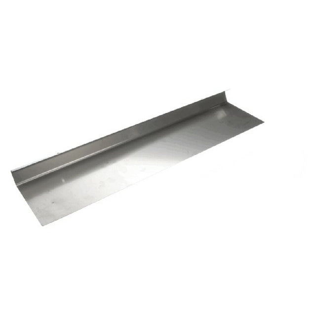 AllPoints 8080751 Ice Guide