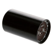 AllPoints 8080753 Capacitor Start 189