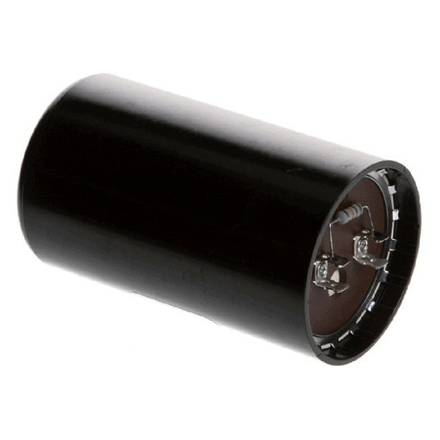AllPoints 8080753 Capacitor Start 189