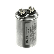 AllPoints 8080756 Capacitor Start