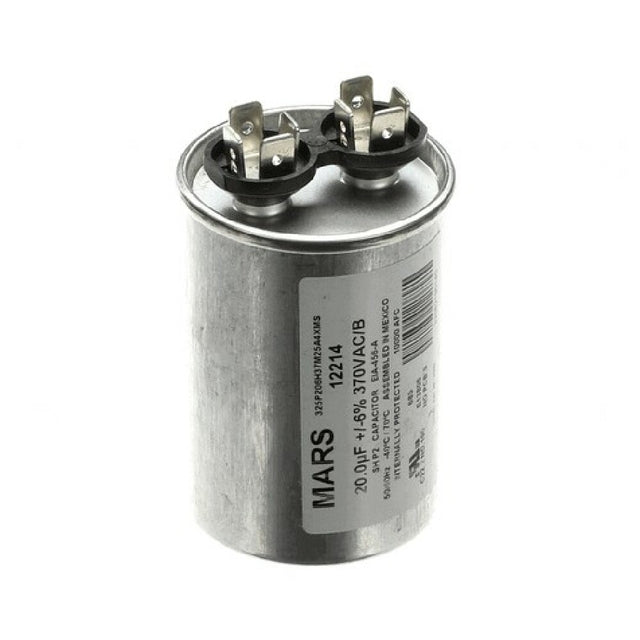 AllPoints 8080756 Capacitor Start