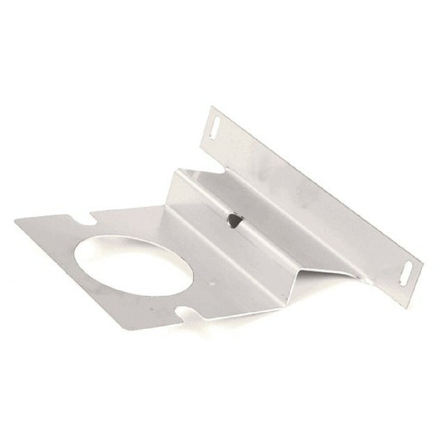AllPoints 8080761 Bracket Evaporator