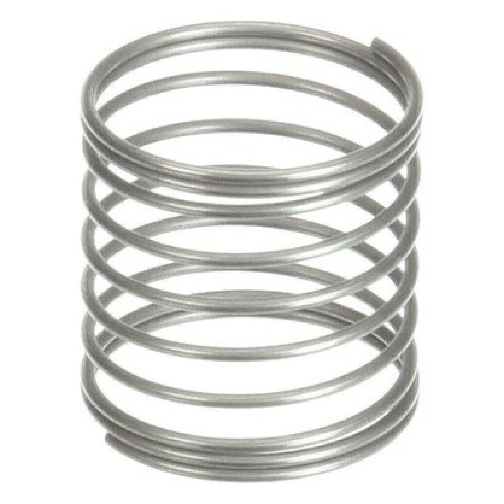 AllPoints 8080772 Spring