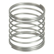 AllPoints 8080772 Spring