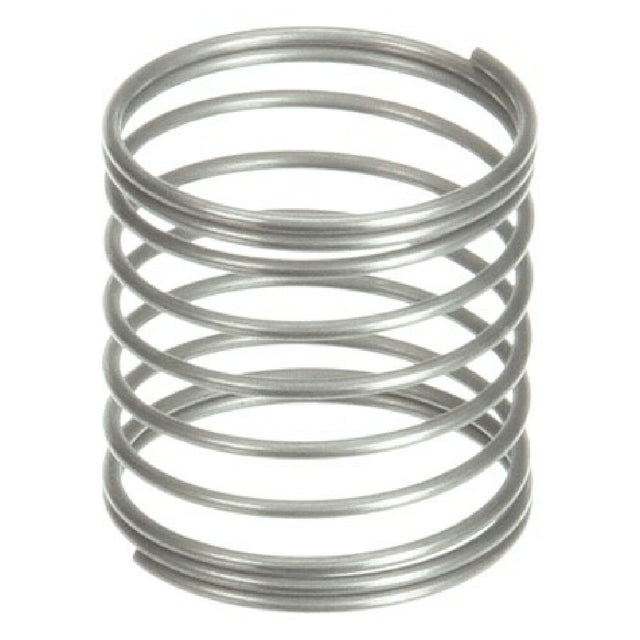 AllPoints 8080772 Spring