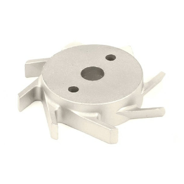 AllPoints 8080776 Cutter
