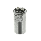 AllPoints 8080795 Capacitor Run 40mfd