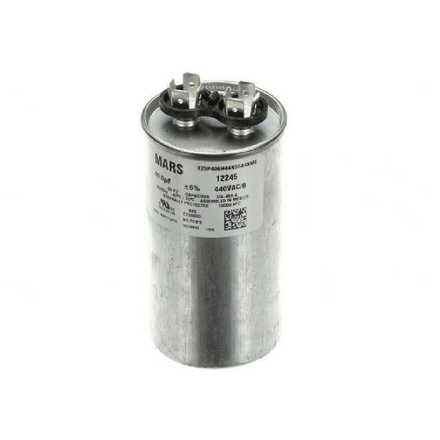 AllPoints 8080795 Capacitor Run 40mfd