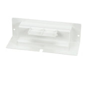 AllPoints 8080809 Switch Cover