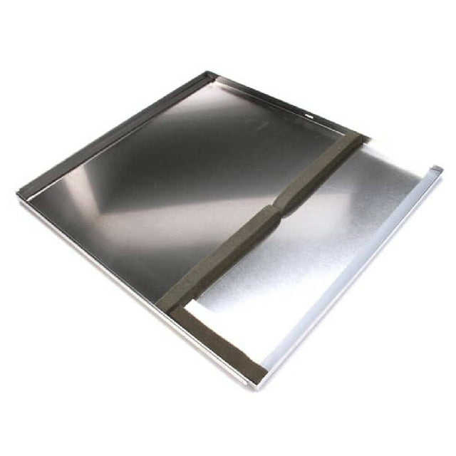 AllPoints 8080836 Top Panel Assembly/km901