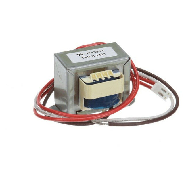 AllPoints 8080839 Transformer