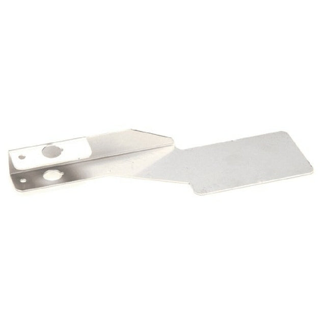 AllPoints 8080861 Lever