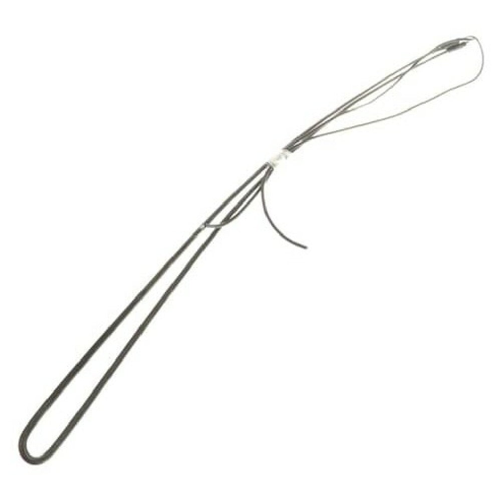 AllPoints 8080866 Heater Defrost