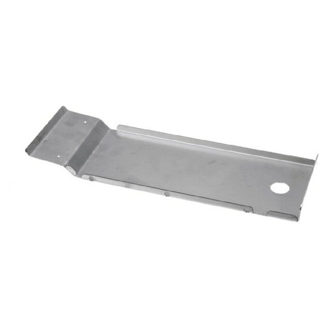 AllPoints 8080886 Bracket Bin Control