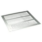 AllPoints 8080895 Cover Ul