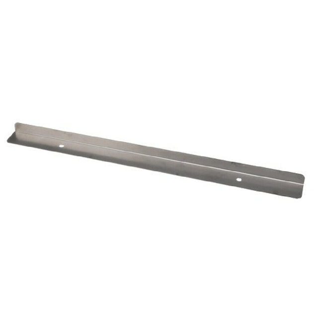 AllPoints 8080898 Support Pan