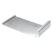 AllPoints 8080909 Lancer Sensation Bin