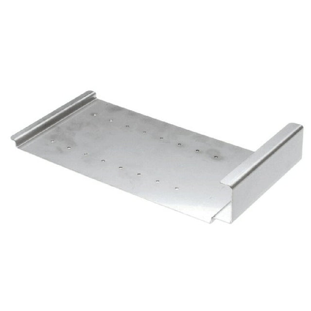 AllPoints 8080909 Lancer Sensation Bin