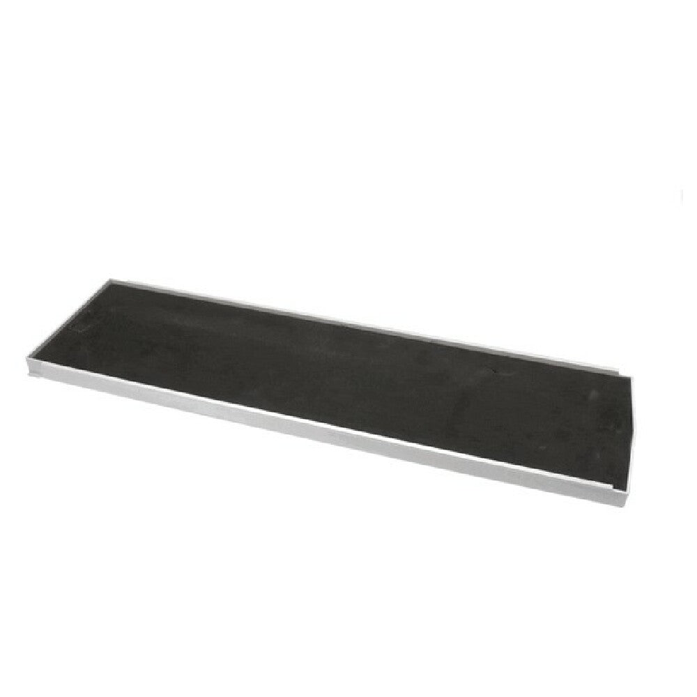 AllPoints 8080927 Top Insulation