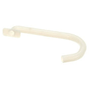 AllPoints 8080975 Discharge Tube