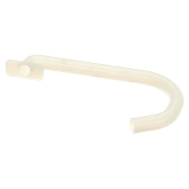 AllPoints 8080975 Discharge Tube