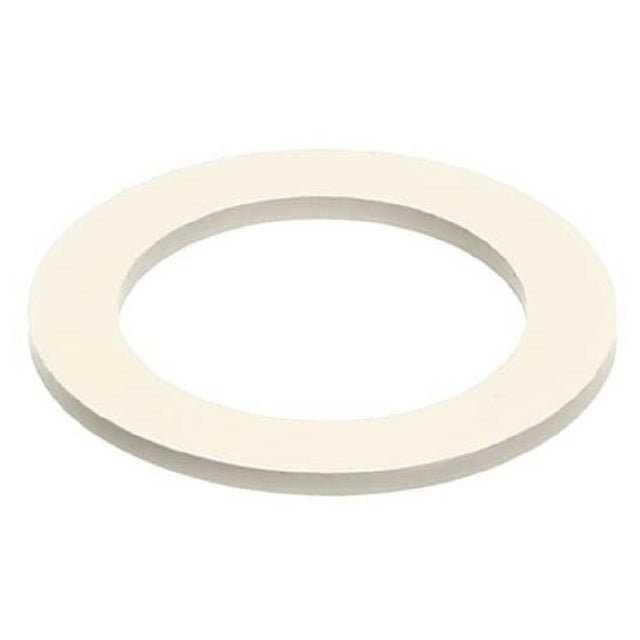 AllPoints 8080995 Rubber Packing(b)