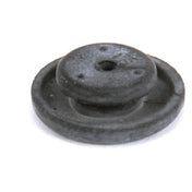 AllPoints 8081011 Bushing Capillary