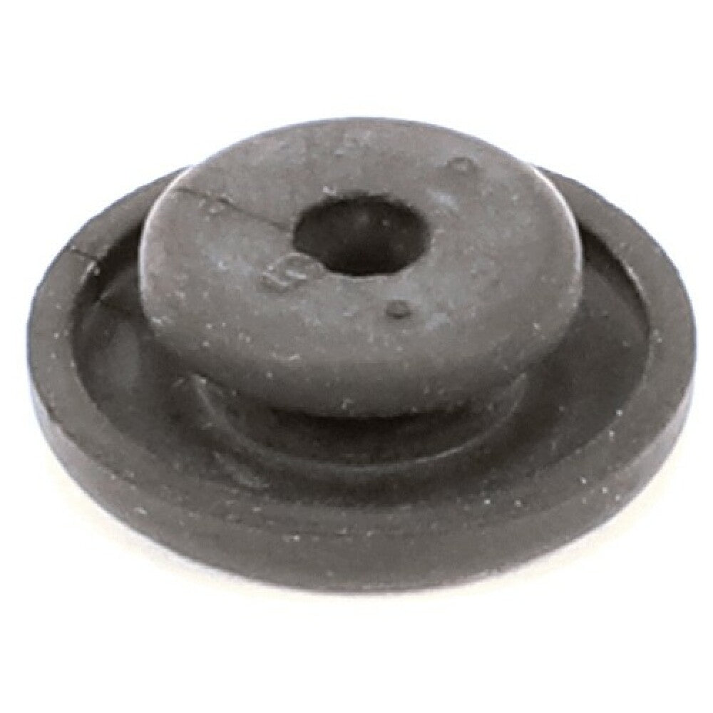 AllPoints 8081012 Bushing Capillary