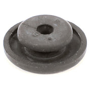 AllPoints 8081012 Bushing Capillary
