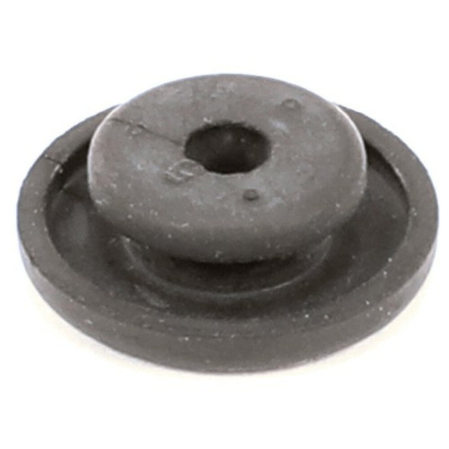 AllPoints 8081012 Bushing Capillary